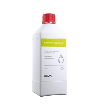 Bretagne Service Dentaire Materiel Dentaire Rennes Capture Decran 2025 10 29 114715