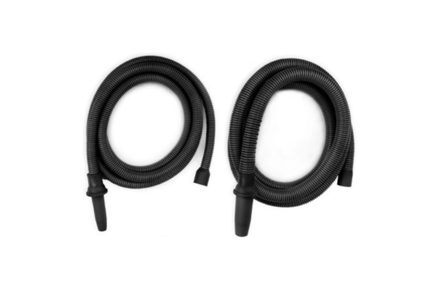 Bretagne Service Dentaire Materiel Dentaire Rennes Capture Decran 2025 10 30 113433