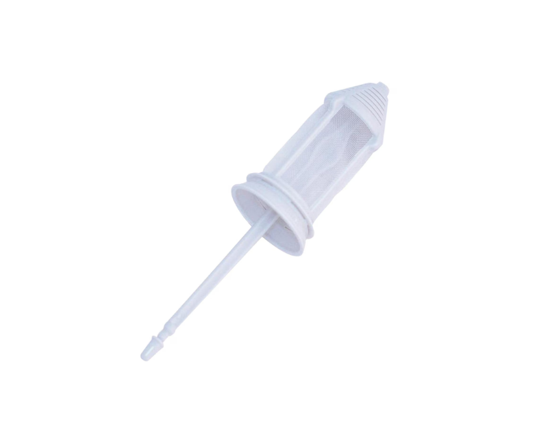 Bretagne Service Dentaire Materiel Dentaire Rennes Capture Decran 2025 10 30 114020