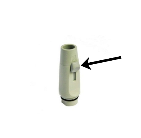 Bretagne Service Dentaire Materiel Dentaire Rennes Capture Decran 2025 10 30 144049