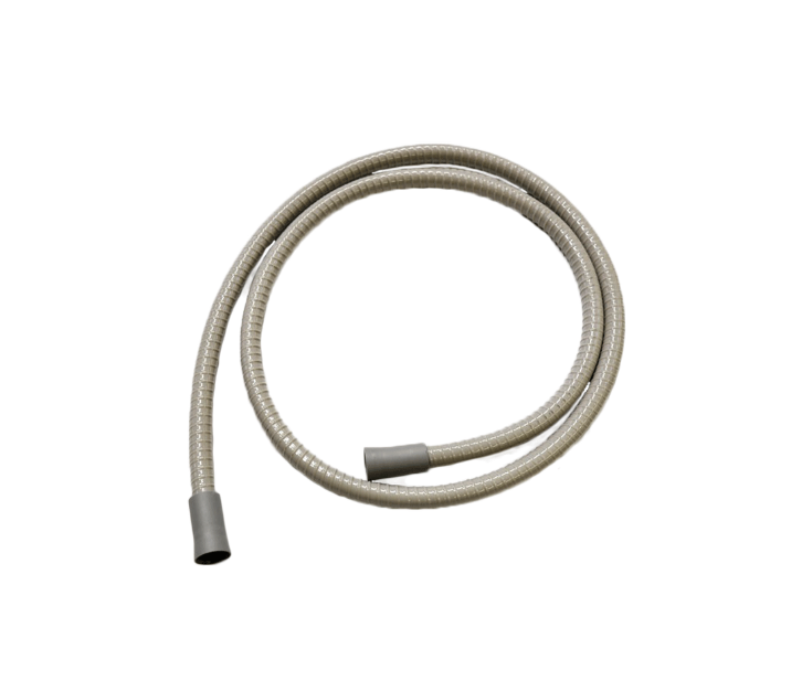 Bretagne Service Dentaire Materiel Dentaire Rennes Capture Decran 2025 10 30 162201