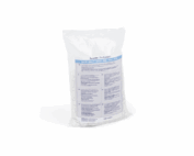 Bretagne Service Dentaire Materiel Dentaire Rennes Capture Decran 2025 10 31 115328