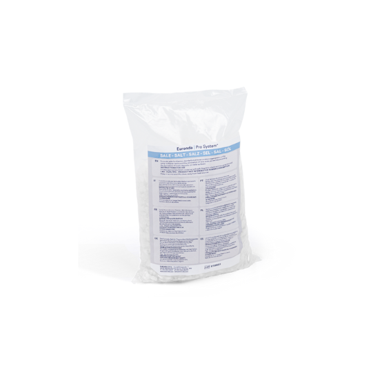 Bretagne Service Dentaire Materiel Dentaire Rennes Capture Decran 2025 10 31 115328