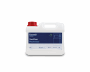 Bretagne Service Dentaire Materiel Dentaire Rennes Capture Decran 2025 10 31 115617