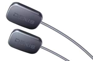 Bretagne Service Dentaire Materiel Dentaire Rennes IXS Sensor Header.png