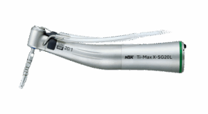 Bretagne Service Dentaire Materiel Dentaire Rennes Web Image SurgicalHP Xcontra 1000×500 231116 0 X SG20L