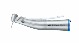 Bretagne Service Dentaire Materiel Dentaire Rennes Web Image SurgicalHP Xcontra 1000×500 231116 2 X SG25L