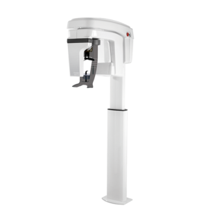 Bretagne Service Dentaire Materiel Dentaire Rennes Cs Imaging System 5