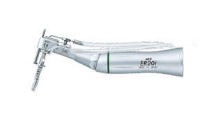 Bretagne Service Dentaire Materiel Dentaire Rennes Surgical SGMS ER20i 1