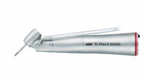 Bretagne Service Dentaire Materiel Dentaire Rennes Timax X Z SG45L