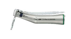 Bretagne Service Dentaire Materiel Dentaire Rennes Timax X X Dsg20l