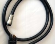 Bretagne Service Dentaire Materiel Dentaire Rennes 0000555 Xo Cordone Micromotore Ap 883