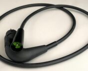 Bretagne Service Dentaire Materiel Dentaire Rennes 0000559 Xo Cordone Ablatore Ap 885 1 1