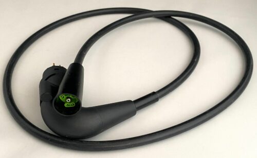 Bretagne Service Dentaire Materiel Dentaire Rennes 0000559 Xo Cordone Ablatore Ap 885 1 1