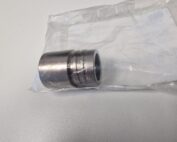 Bretagne Service Dentaire Materiel Dentaire Rennes 2085 012