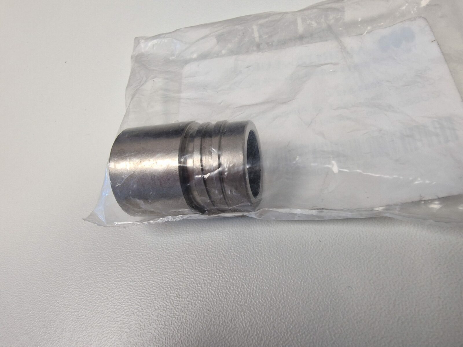 Bretagne Service Dentaire Materiel Dentaire Rennes 2085 012