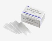 Bretagne Service Dentaire Materiel Dentaire Rennes 23460 2 1020 1920x1920