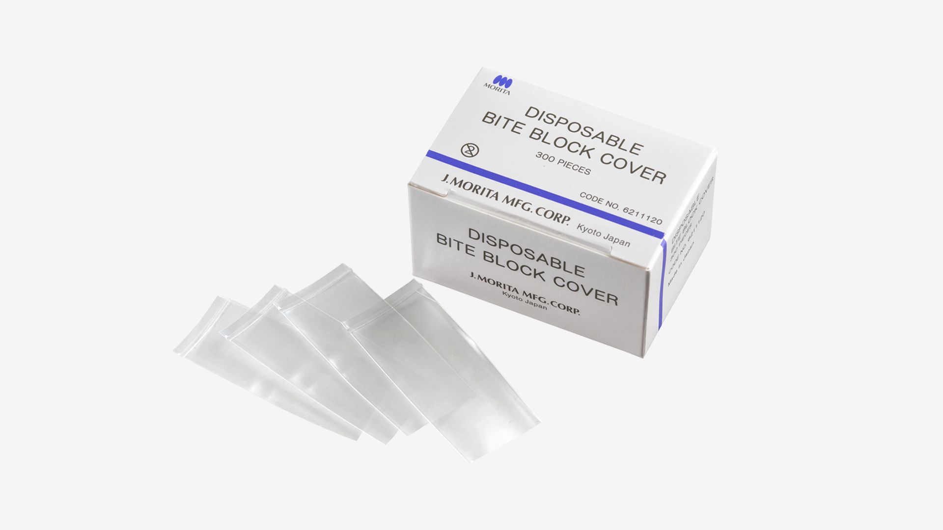 Bretagne Service Dentaire Materiel Dentaire Rennes 23460 2 1020 1920x1920