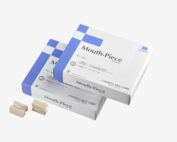 Bretagne Service Dentaire Materiel Dentaire Rennes 23461 2 1022 001 1920x1920