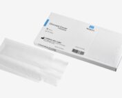 Bretagne Service Dentaire Materiel Dentaire Rennes 23462 2 1022 002 1920x1920