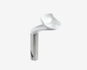 Bretagne Service Dentaire Materiel Dentaire Rennes 28858 2 6213900 1920x1920