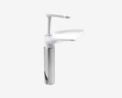 Bretagne Service Dentaire Materiel Dentaire Rennes 28859 2 6213902 1920x1920