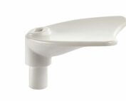 Bretagne Service Dentaire Materiel Dentaire Rennes 28860 2 6213918 1920x1920