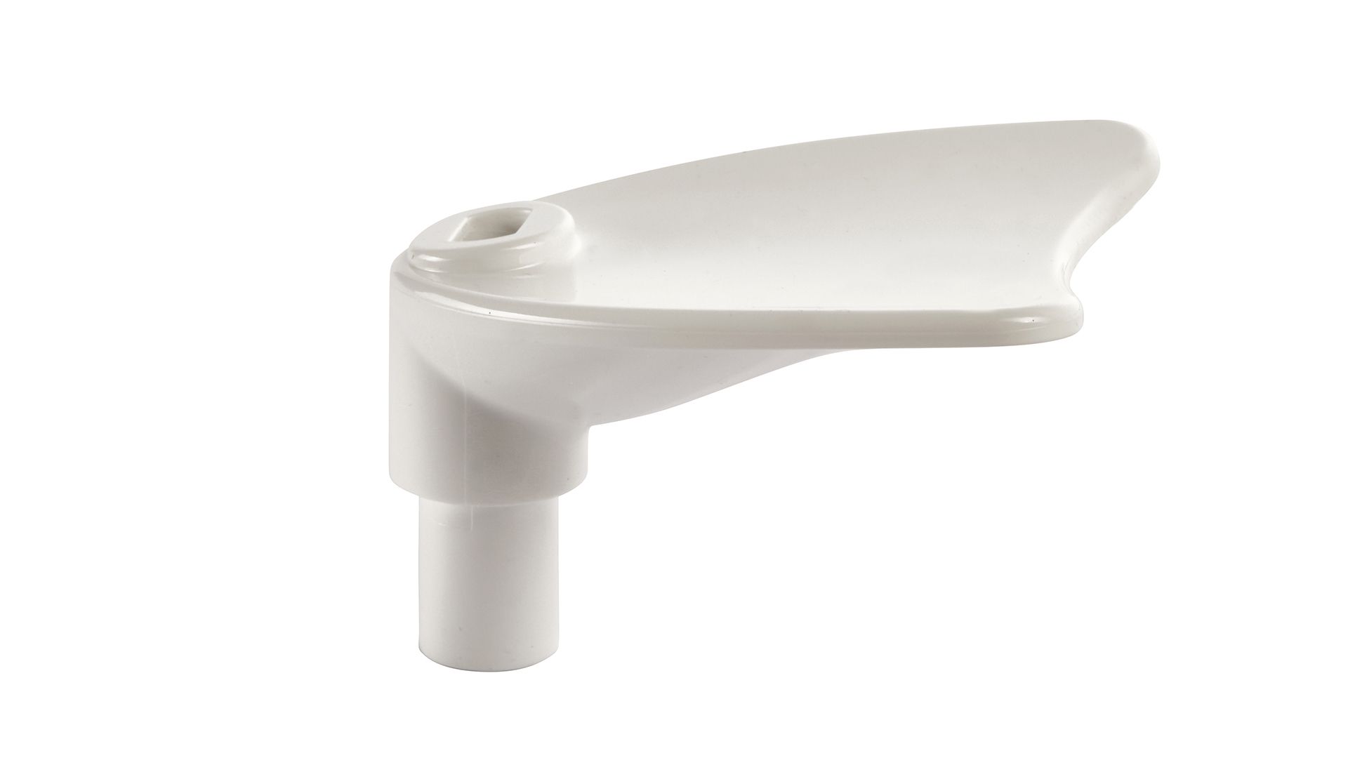 Bretagne Service Dentaire Materiel Dentaire Rennes 28860 2 6213918 1920x1920