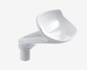 Bretagne Service Dentaire Materiel Dentaire Rennes 28861 2 6213919 1920x1920