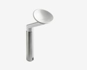 Bretagne Service Dentaire Materiel Dentaire Rennes 28862 2 6215031 1920x1920