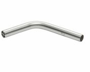 Bretagne Service Dentaire Materiel Dentaire Rennes 33786 2 2080 1920x1920