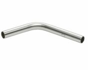 Bretagne Service Dentaire Materiel Dentaire Rennes 33790 2 2081 V2 1920x1920