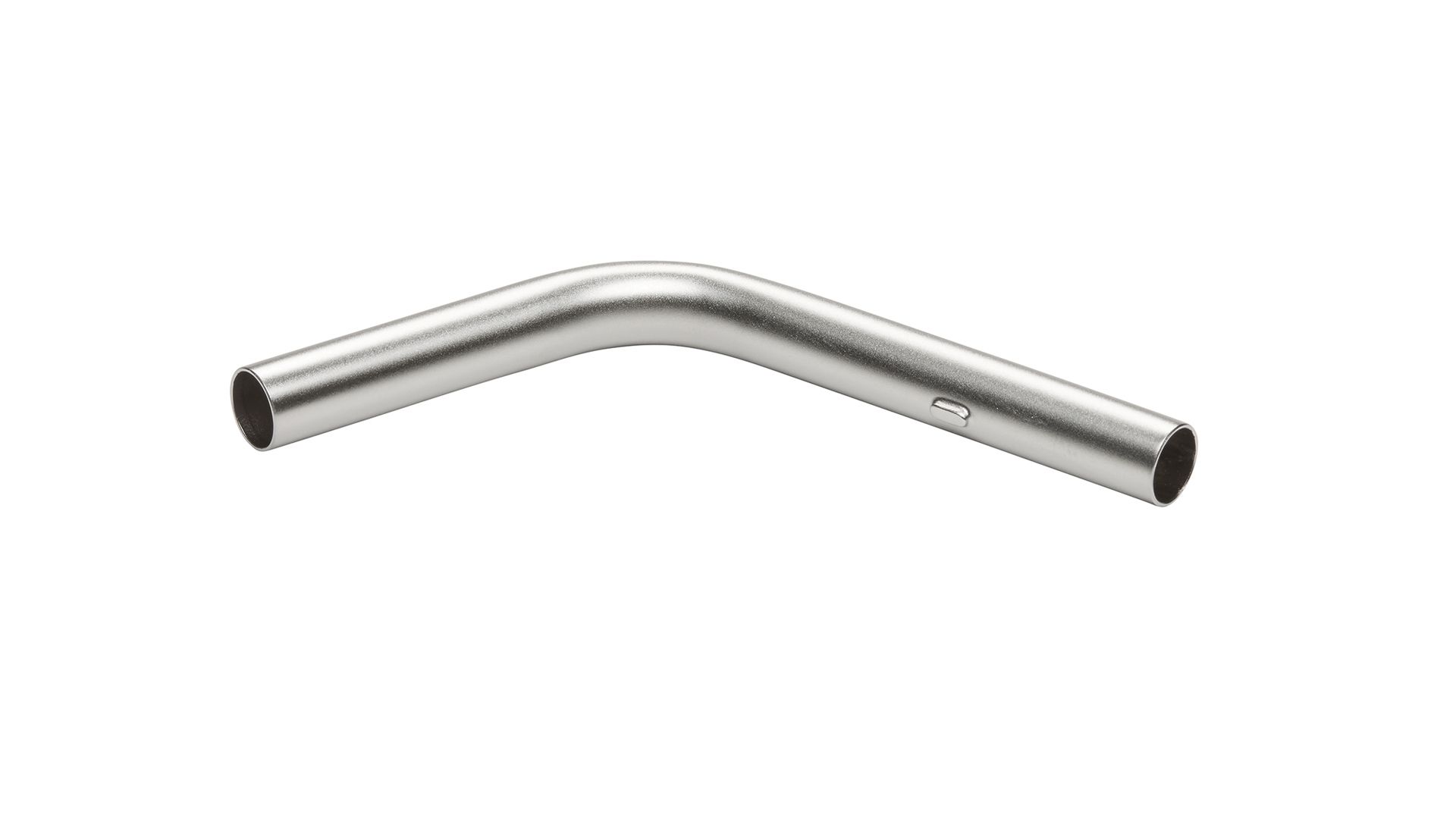 Bretagne Service Dentaire Materiel Dentaire Rennes 33790 2 2081 V2 1920x1920