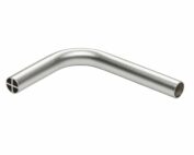 Bretagne Service Dentaire Materiel Dentaire Rennes 33906 2 2082 1920x1920