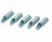 Bretagne Service Dentaire Materiel Dentaire Rennes 33908 2 2086 1920x1920