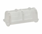 Bretagne Service Dentaire Materiel Dentaire Rennes 33914 2 3231602 1920x1920