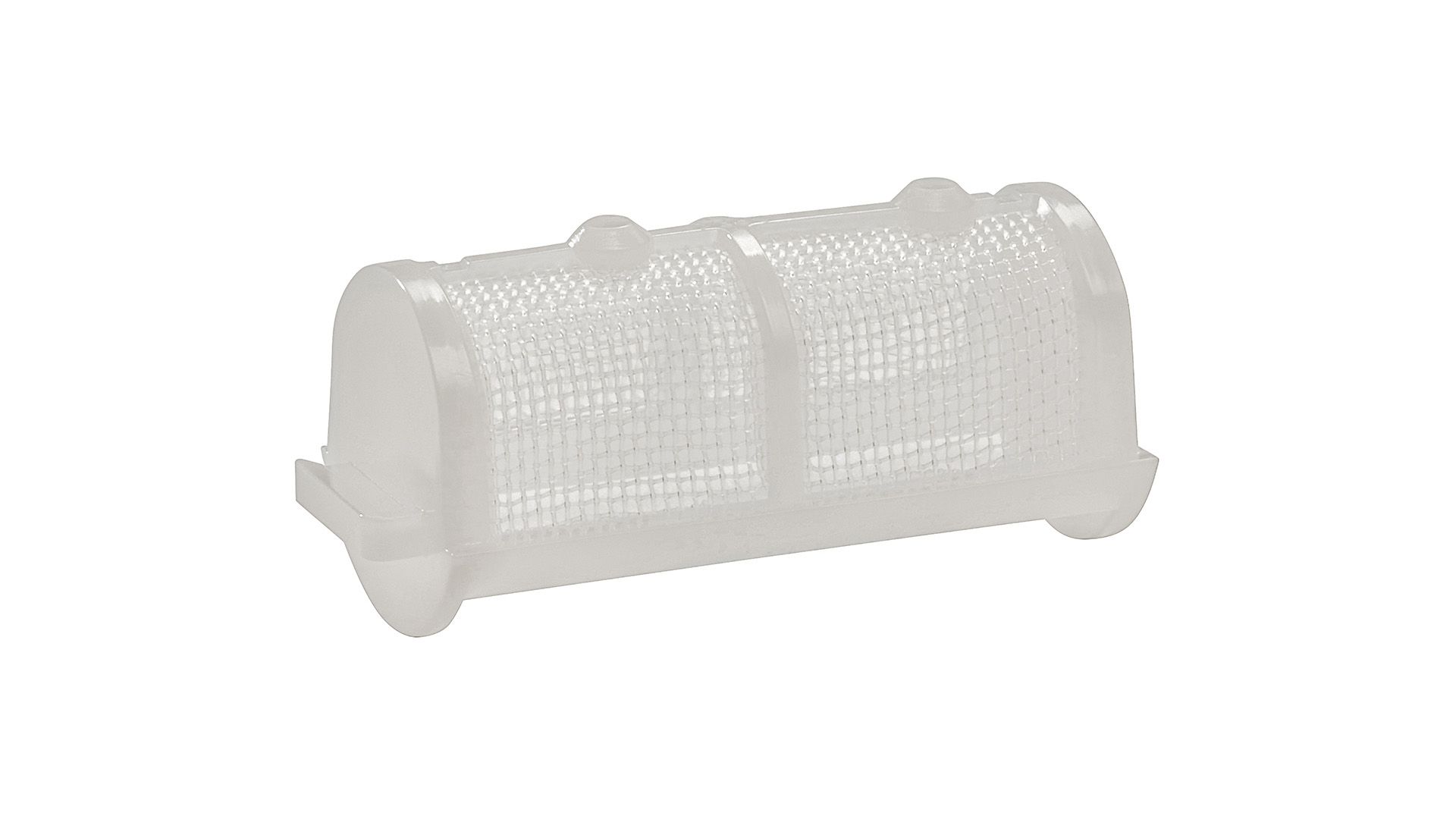 Bretagne Service Dentaire Materiel Dentaire Rennes 33914 2 3231602 1920x1920