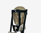 Bretagne Service Dentaire Materiel Dentaire Rennes 47406 2 6293024v3 1920x1920