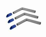 Bretagne Service Dentaire Materiel Dentaire Rennes 48932 2 5201161 1920x1920