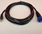 Bretagne Service Dentaire Materiel Dentaire Rennes 9023220