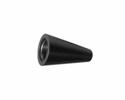 Bretagne Service Dentaire Materiel Dentaire Rennes Capture Decran 2025 11 03 085424