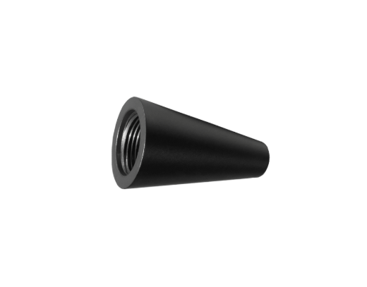 Bretagne Service Dentaire Materiel Dentaire Rennes Capture Decran 2025 11 03 085424