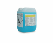 Bretagne Service Dentaire Materiel Dentaire Rennes Capture Decran 2025 11 03 141132