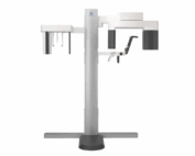 Bretagne Service Dentaire Materiel Dentaire Rennes Capture Decran 2025 11 04 141441