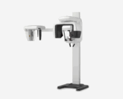 Bretagne Service Dentaire Materiel Dentaire Rennes Capture Decran 2025 11 04 142325