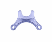 Bretagne Service Dentaire Materiel Dentaire Rennes Capture Decran 2025 11 06 085528