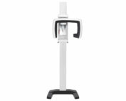 Bretagne Service Dentaire Materiel Dentaire Rennes VeraviewIC5HD Features 16