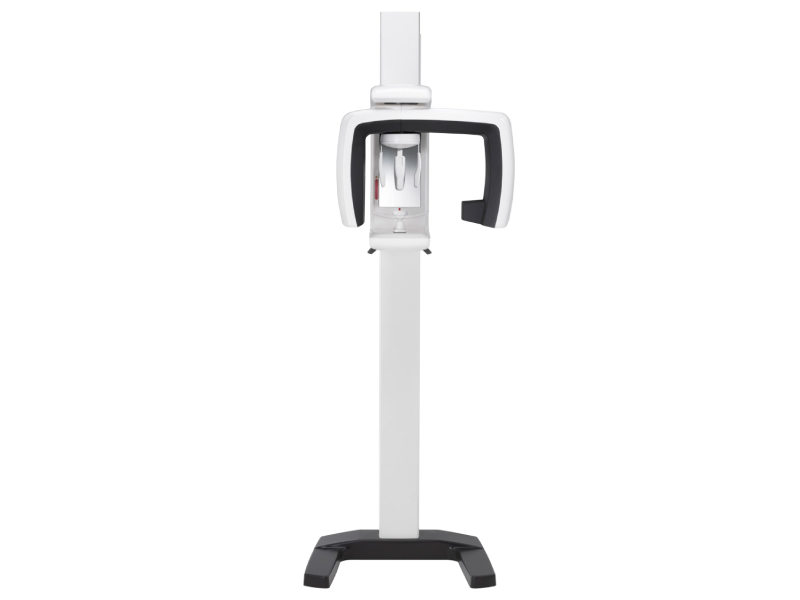 Bretagne Service Dentaire Materiel Dentaire Rennes VeraviewIC5HD Features 16