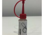 Bretagne Service Dentaire Materiel Dentaire Rennes Burette D Huile De Graissage Porte Melag