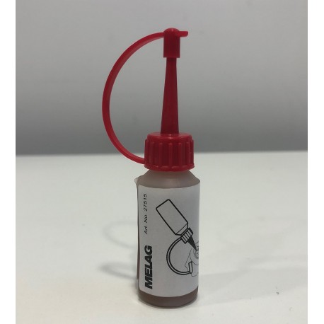 Bretagne Service Dentaire Materiel Dentaire Rennes Burette D Huile De Graissage Porte Melag